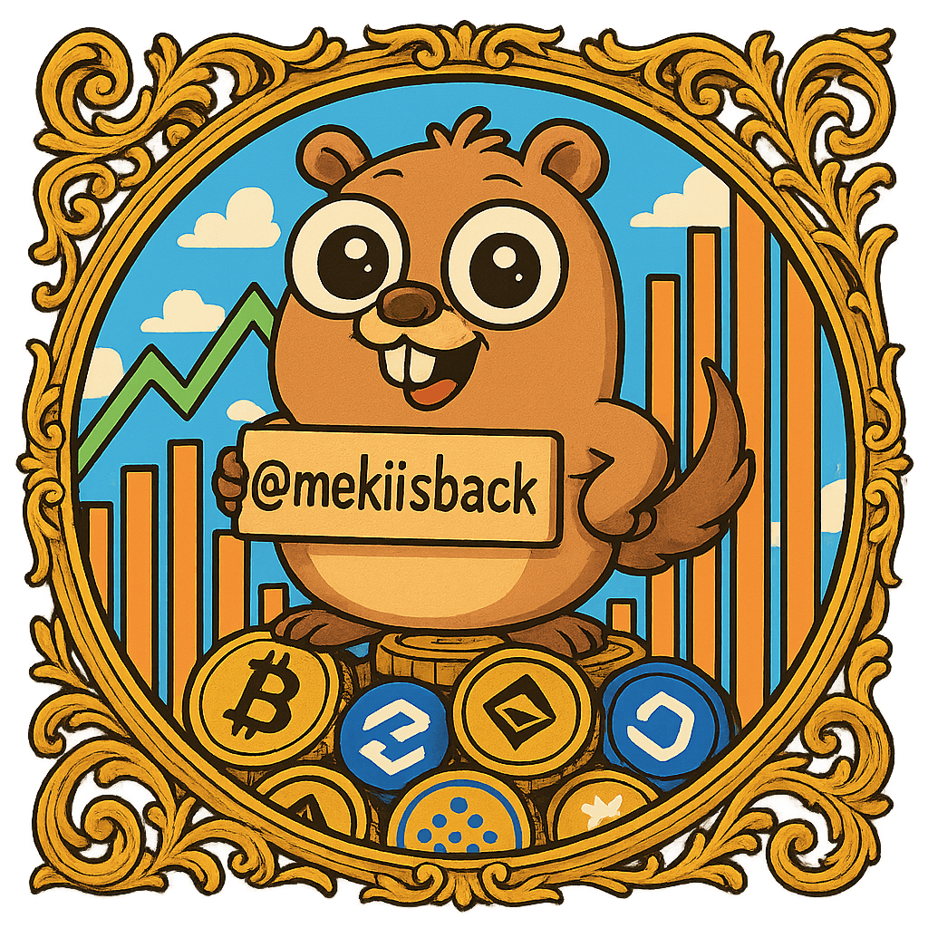 mekiisback avatar
