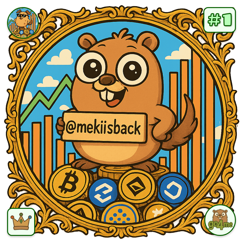 mekiisback avatar